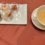 中国料理 舜天（チュウゴクリョウリシュンテン）