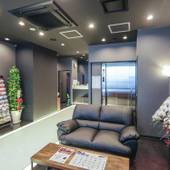 ホテルリブマックス茅場町（東京都 ビジネスホテル） / 3