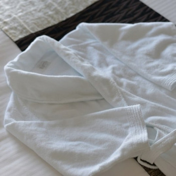 2. 最上階フロアにお得に泊まれるプランも！「ホテルグランヴィア広島」2038218