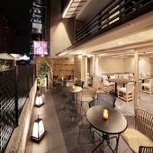 祇園クリスタルホテル（京都府 ビジネスホテル） / 4