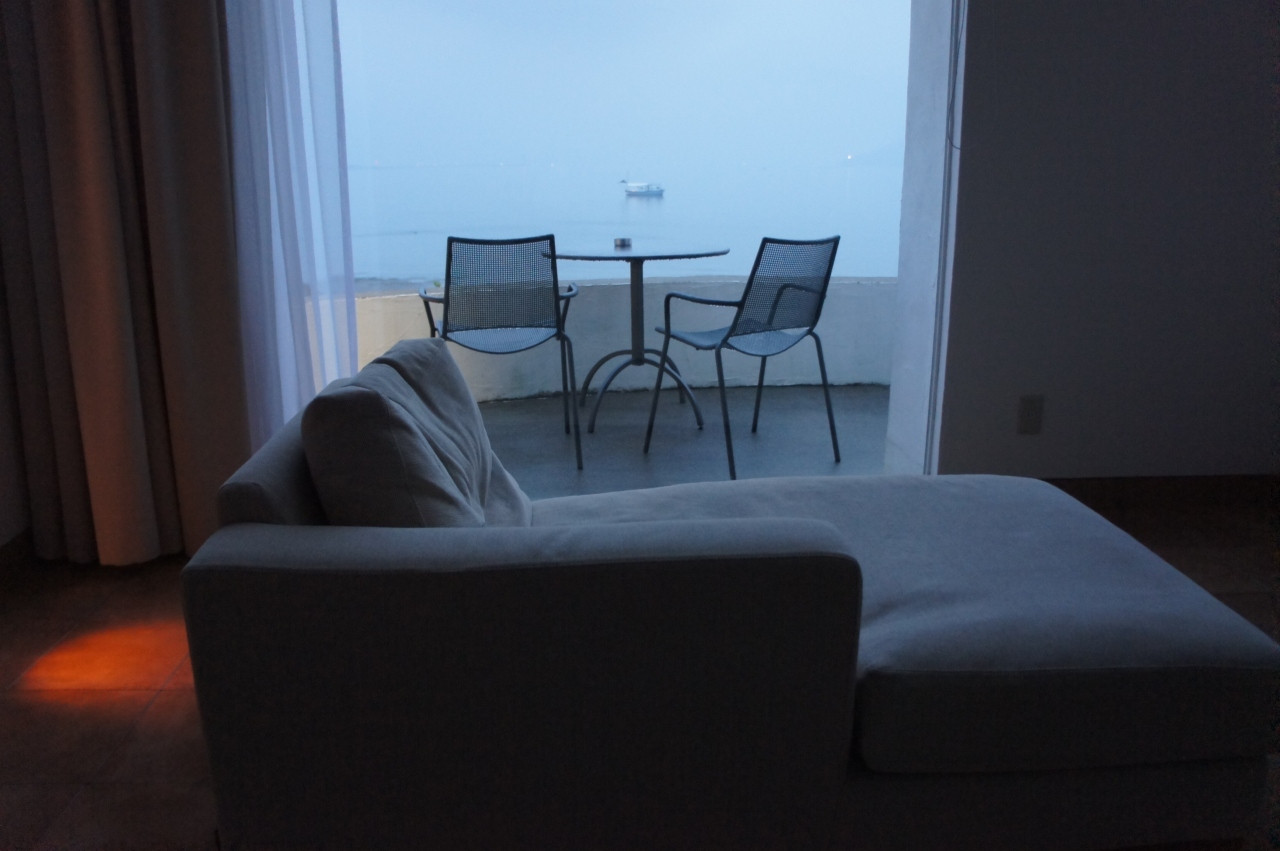 オーベルジュ ドゥ オオイシ3529220