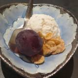 ステーキハウス 村岡(ステーキハウスムラオカ)