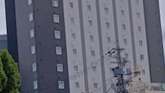 コンフォートホテルERA伊勢