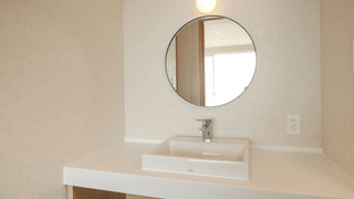 オーシャンビュー コンフォートツイン (バス付) 禁煙