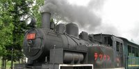 子供も喜ぶ！北海道にある鉄道・地下鉄・バスの博物館・資料館4選