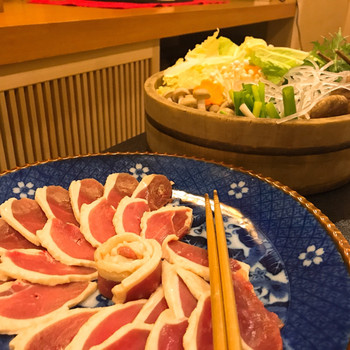 「角甚」 料理 105117543 