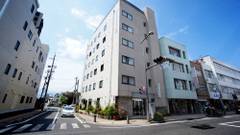 ホテルトレンド松本