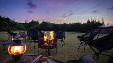 子供向けアクティビティ / 20