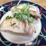 島武水産(シマタケスイサン)