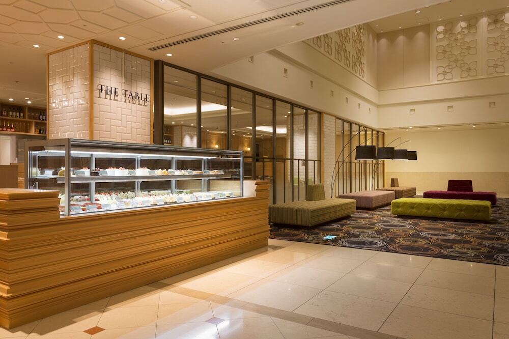 デリカテッセン