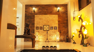 スタンダード コンドミニアム パーシャル オーシャン ビュー ビーチフロント