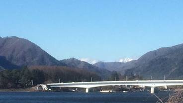 ランド ビュー / 16