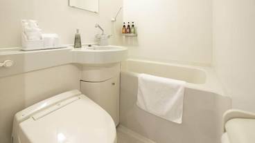 バスルーム / 25