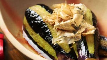 食事・飲み物 / 38