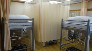 リビング エリア / 20