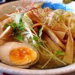 ラーメン激戦区！新潟県のおすすめラーメン店10選