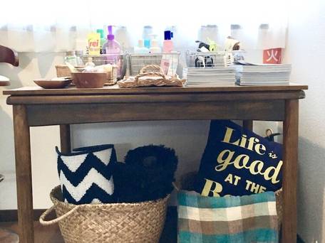 海辺のリゾート ビーチサイドイン白浜 / 3