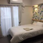 大村ステーションホテル長崎空港（長崎県 ビジネスホテル） / 5