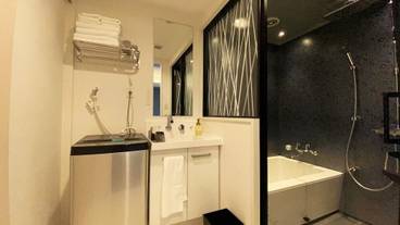 バスルーム / 28