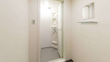 バスルーム / 11