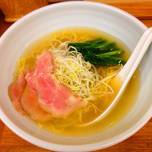 並んででも食べたい絶品揃い！奈良県の実力派ラーメン店12選