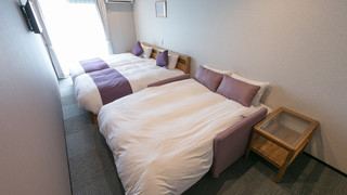 ファミリー スタジオ