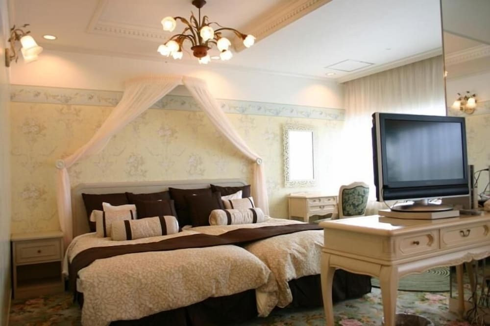 地元産食材を使用した料理と心華やぐお部屋で心地よく過ごせるお宿3927785