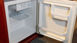 スタンダード ツインルーム 禁煙