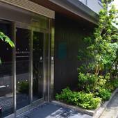 烏丸六条ホテル(京都府 アパートメント) / 3