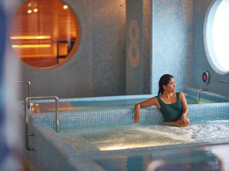 8hotel湘南藤沢 / 2