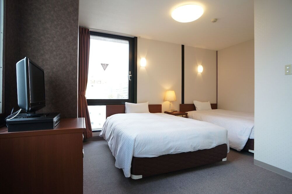 メイン イメージ