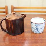 京味菜 わたつね（キョウミサイワタツネ）