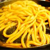 巨牛荘 石原本店（キョギュウソウ）