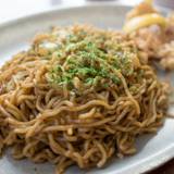 もみの木（モミノキ）