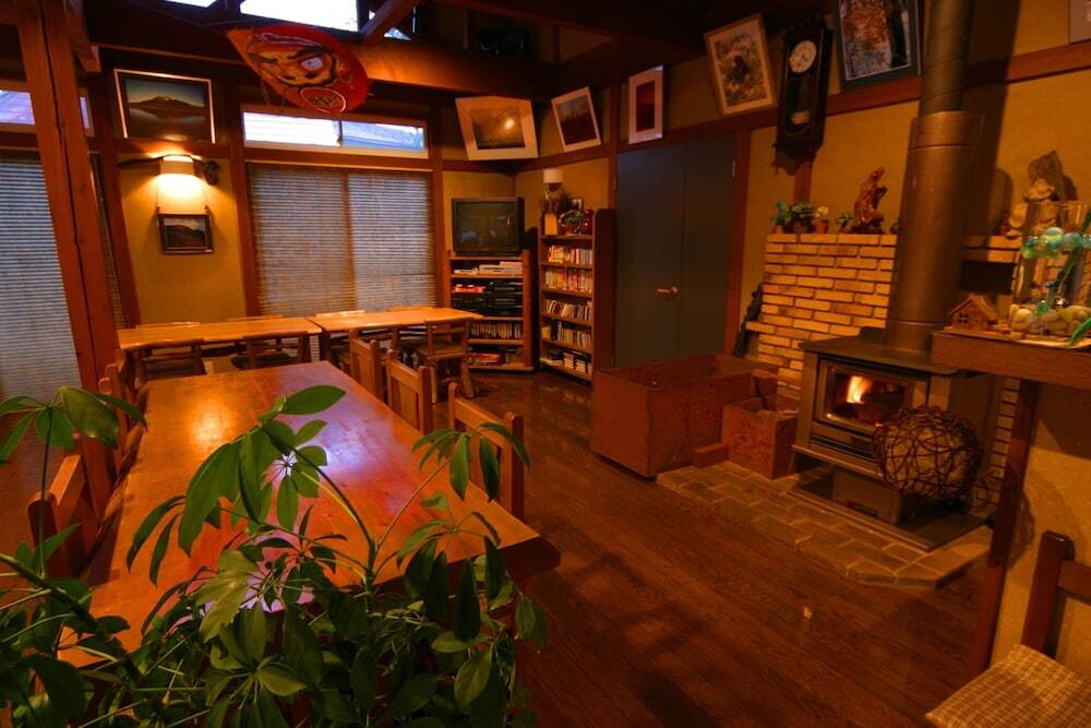 食事付きも安い！4257300