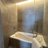 JWマリオット・ホテル奈良（奈良県 リゾートホテル） / 4