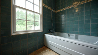 ダブルルーム 禁煙 (13歳からご宿泊可能)