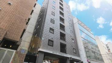 メイン イメージ / 1