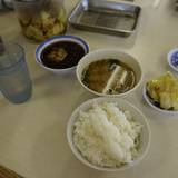 天ぷら　えびす食堂 波多江店（テンプラエビスショクドウ）