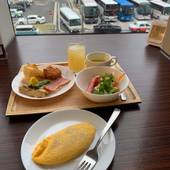 ホテルクリオコート博多（福岡県 ビジネスホテル） / 5