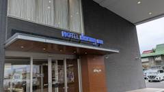 天然温泉 岩木桜の湯 ドーミーイン弘前