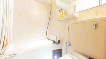 バスルーム / 12