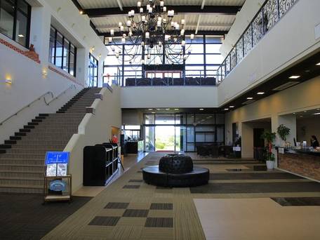 Ocean’s Resort Villa Vorla（オーシャンズリゾート ヴィラ ヴォーラ） / 2