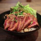 レッドロック 大須まねき猫店（レッドロック）