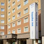 東横イン湘南平塚駅北口1（神奈川県 ビジネスホテル） / 4