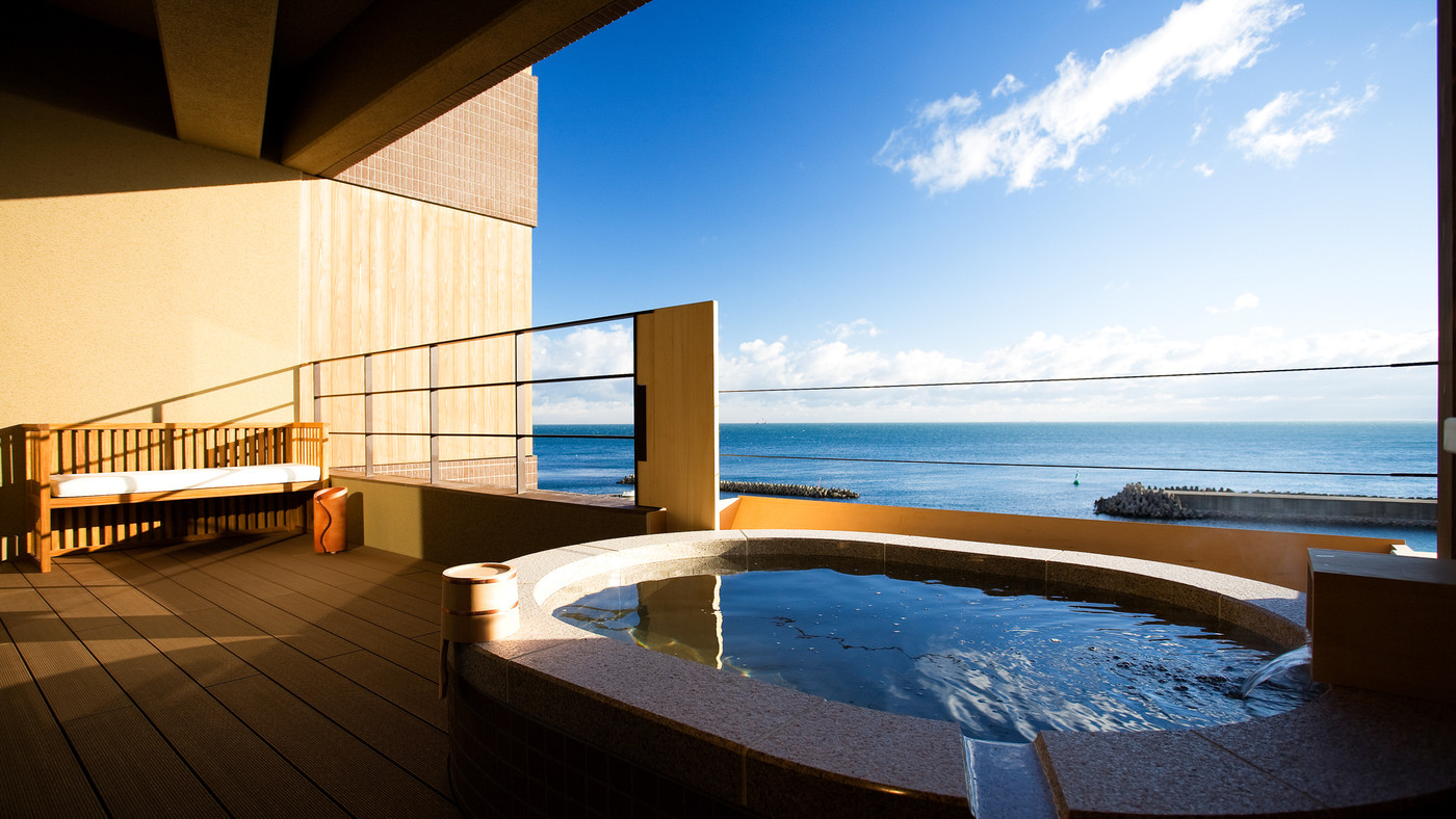 いにしえの神々の世界に思いを寄せて3655764