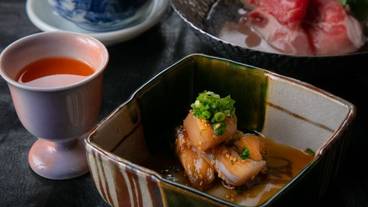 食事・飲み物 / 13