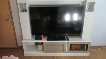 リビングルーム / 17