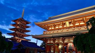 観光スポット / 10