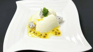 食事・飲み物 / 19